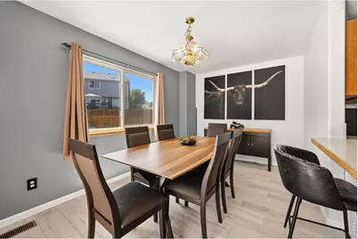 3654 Harding Dr, Loveland, CO 80538 - Photo 11