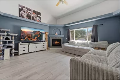 3654 Harding Dr, Loveland, CO 80538 - Photo 7