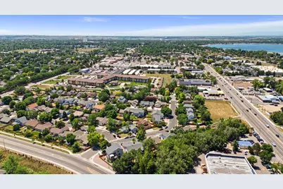 3654 Harding Dr, Loveland, CO 80538 - Photo 43