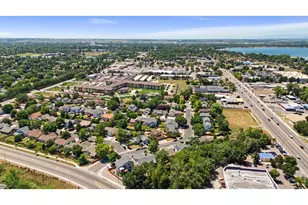 3654 Harding Dr, Loveland, CO 80538 - Photo 43