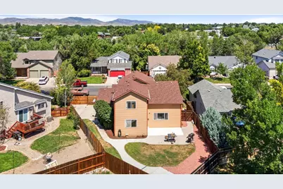 3654 Harding Dr, Loveland, CO 80538 - Photo 39