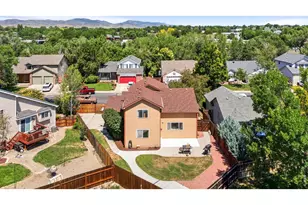 3654 Harding Dr, Loveland, CO 80538 - Photo 39