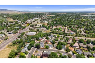 3654 Harding Dr, Loveland, CO 80538 - Photo 45