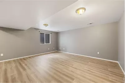 3654 Harding Dr, Loveland, CO 80538 - Photo 27