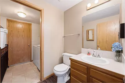 3654 Harding Dr, Loveland, CO 80538 - Photo 15