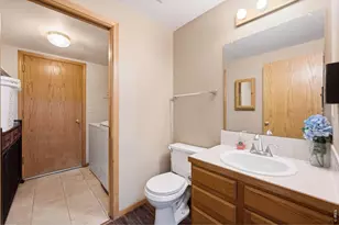 3654 Harding Dr, Loveland, CO 80538 - Photo 15