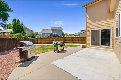 3654 Harding Dr, Loveland, CO 80538 - Photo 37