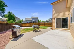 3654 Harding Dr, Loveland, CO 80538 - Photo 37