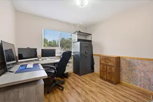 3654 Harding Dr, Loveland, CO 80538 - Photo 17