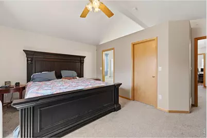 3654 Harding Dr, Loveland, CO 80538 - Photo 21
