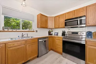 3654 Harding Dr, Loveland, CO 80538 - Photo 13