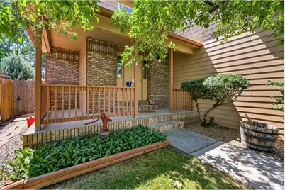 3654 Harding Dr, Loveland, CO 80538 - Photo 5