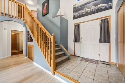3654 Harding Dr, Loveland, CO 80538 - Photo 9