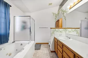3654 Harding Dr, Loveland, CO 80538 - Photo 23