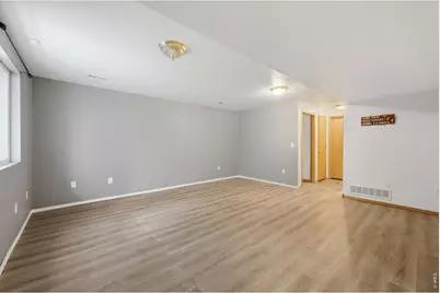 3654 Harding Dr, Loveland, CO 80538 - Photo 29