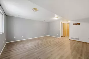 3654 Harding Dr, Loveland, CO 80538 - Photo 29