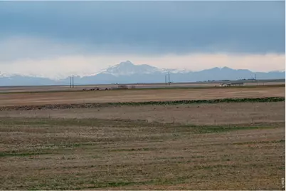 Lot 6 144th Ave, Bennett, CO 80102 - Photo 11