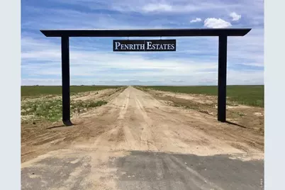 Lot 6 144th Ave, Bennett, CO 80102 - Photo 1