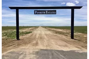 Lot 6 144th Ave, Bennett, CO 80102 - Photo 1
