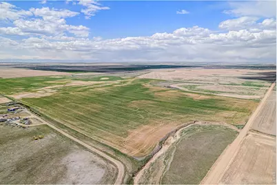 Lot 6 144th Ave, Bennett, CO 80102 - Photo 3