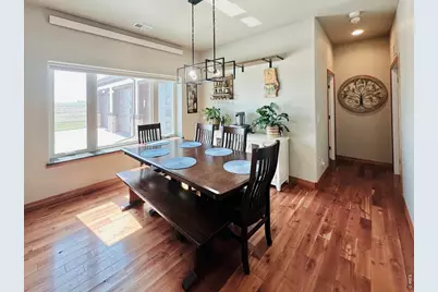 34830 County Road 35, Eaton, CO 80615 - Photo 19