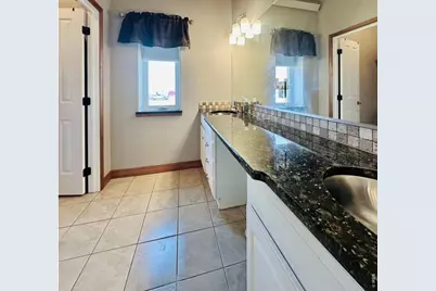 34830 County Road 35, Eaton, CO 80615 - Photo 27
