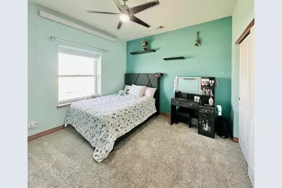 34830 County Road 35, Eaton, CO 80615 - Photo 27