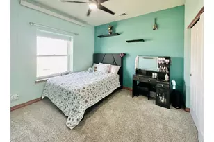 34830 Co Rd 35, Eaton, CO 80615 - Photo 27