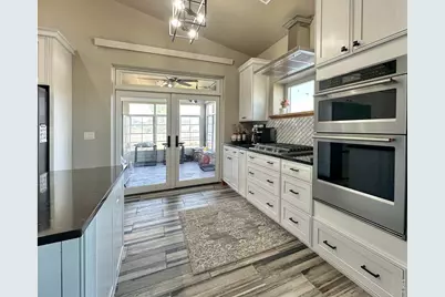 34830 County Road 35, Eaton, CO 80615 - Photo 15