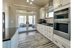 34830 Co Rd 35, Eaton, CO 80615 - Photo 15