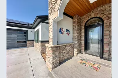 34830 County Road 35, Eaton, CO 80615 - Photo 3