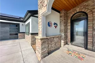 34830 Co Rd 35, Eaton, CO 80615 - Photo 3