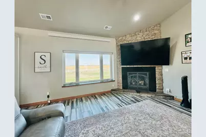 34830 County Road 35, Eaton, CO 80615 - Photo 19