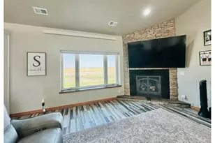 34830 Co Rd 35, Eaton, CO 80615 - Photo 19
