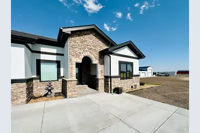 34830 County Road 35, Eaton, CO 80615 - Photo 3