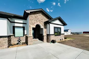 34830 Co Rd 35, Eaton, CO 80615 - Photo 3