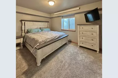 34830 County Road 35, Eaton, CO 80615 - Photo 35