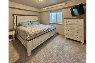 34830 Co Rd 35, Eaton, CO 80615 - Photo 35