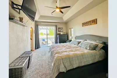 34830 County Road 35, Eaton, CO 80615 - Photo 21