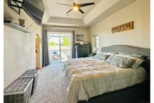 34830 Co Rd 35, Eaton, CO 80615 - Photo 21