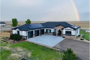 34830 Co Rd 35, Eaton, CO 80615 - Photo 1