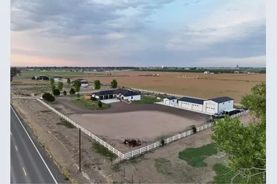 34830 County Road 35, Eaton, CO 80615 - Photo 49