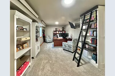 34830 County Road 35, Eaton, CO 80615 - Photo 37
