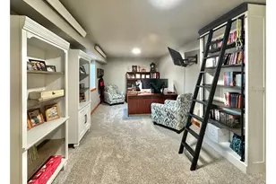 34830 Co Rd 35, Eaton, CO 80615 - Photo 37