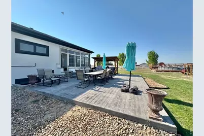 34830 County Road 35, Eaton, CO 80615 - Photo 45