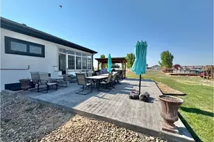 34830 Co Rd 35, Eaton, CO 80615 - Photo 45