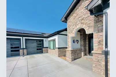 34830 County Road 35, Eaton, CO 80615 - Photo 5