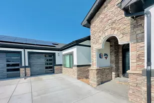 34830 Co Rd 35, Eaton, CO 80615 - Photo 5