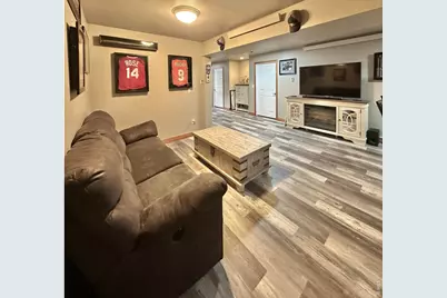 34830 County Road 35, Eaton, CO 80615 - Photo 33