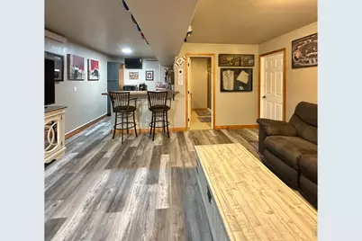 34830 County Road 35, Eaton, CO 80615 - Photo 31